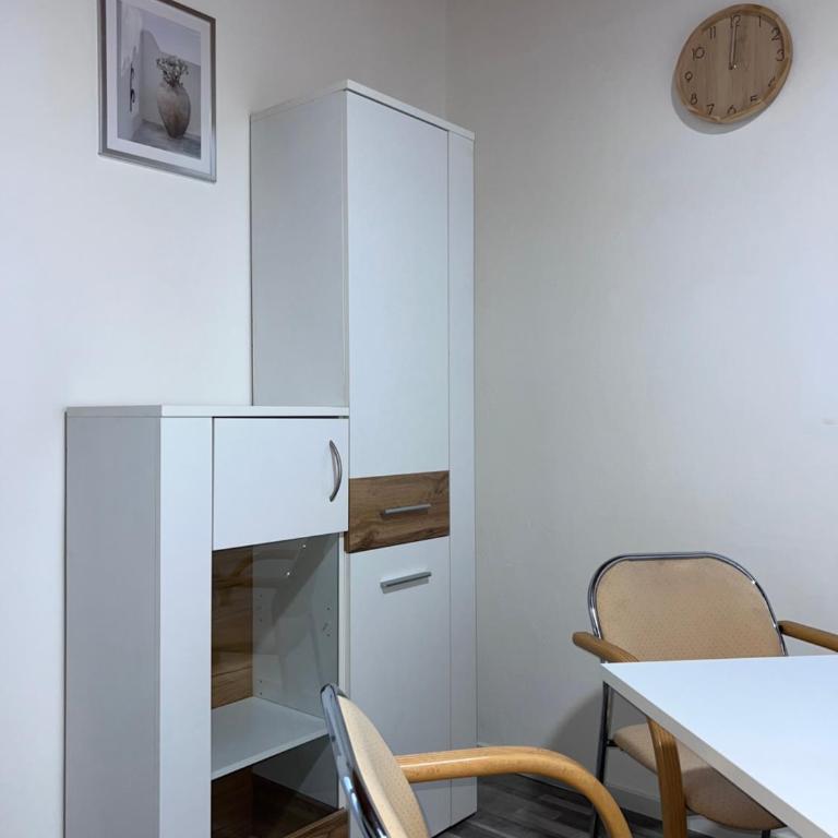 Royal Racing Suite Top 4 near Red Bull Ring - Apartment mit 1 Schlafzimmer - 14