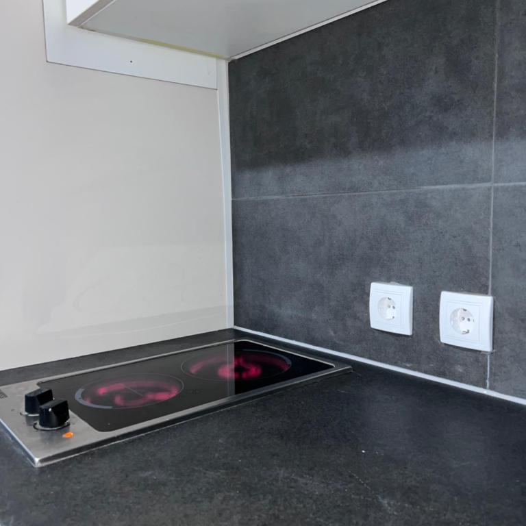 Royal Racing Suite Top 4 near Red Bull Ring - Apartment mit 1 Schlafzimmer - 6