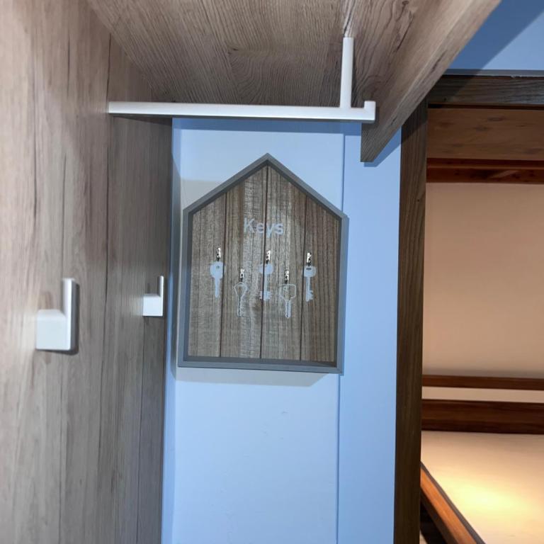 Royal Racing Suite Top 4 near Red Bull Ring - Apartment mit 1 Schlafzimmer - 17