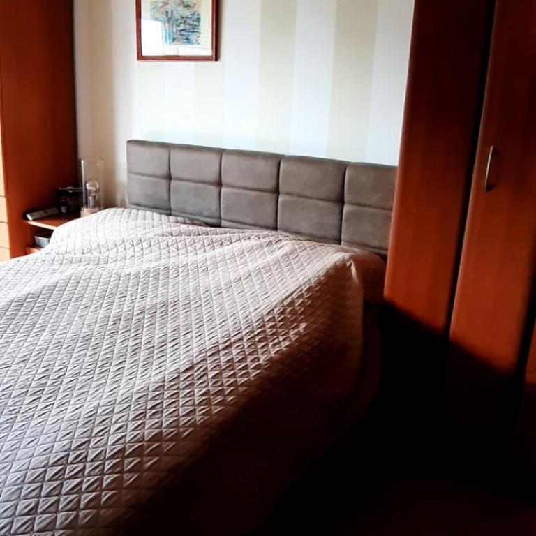 Apartment Quay for EXIT festival - Apartman sa 2 Spavaće Sobe - 16