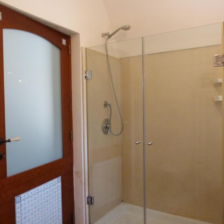 Case Vacanza La Vita A Cono - Casa con 1 Camera da Letto - 22