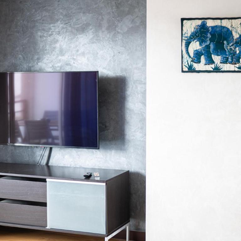 "SUITE-HOME 44600" Apt d'exception 3 Etoiles - Appartement Supérieur - 3