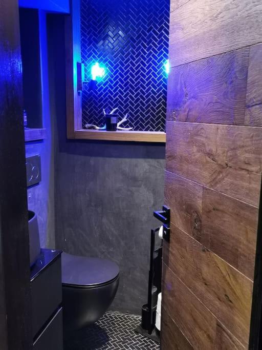 Charmante Loft Wohnung in den Bergen - Apartment mit 2 Schlafzimmern - 7
