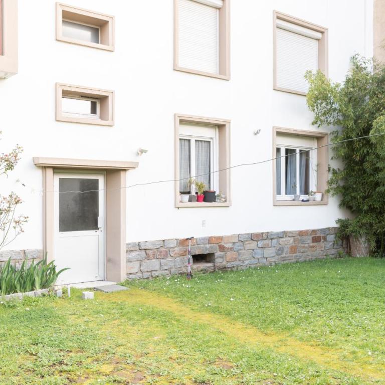 "SUITE-HOME 44600" Apt d'exception 3 Etoiles - Appartement Supérieur - 18