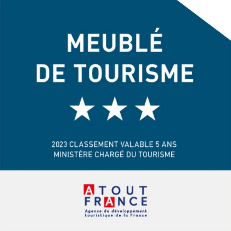 "SUITE-HOME 44600" Apt d'exception 3 Etoiles - Appartement Supérieur - 26