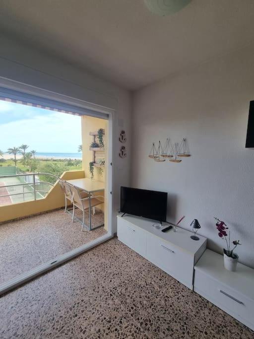 La urbanización con mejores vistas - Apartment with Sea View - 25