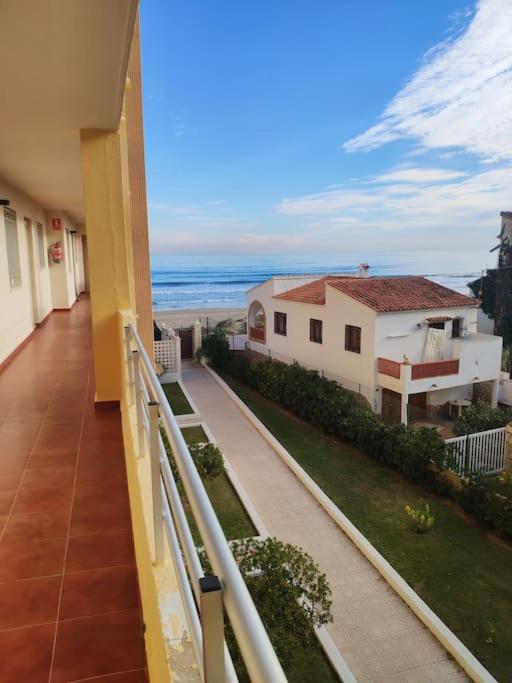 La urbanización con mejores vistas - Apartment with Sea View - 39
