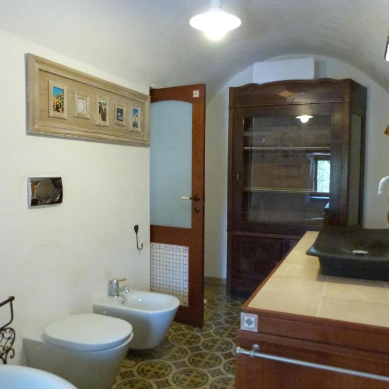 Case Vacanza La Vita A Cono - Casa Vacanze - 23