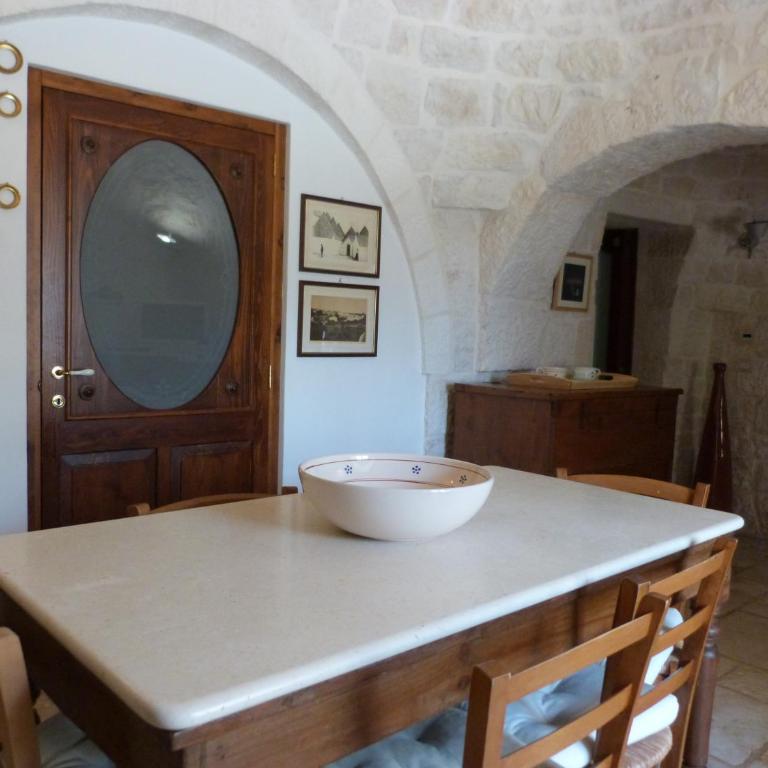 Case Vacanza La Vita A Cono - Casa Vacanze - 11