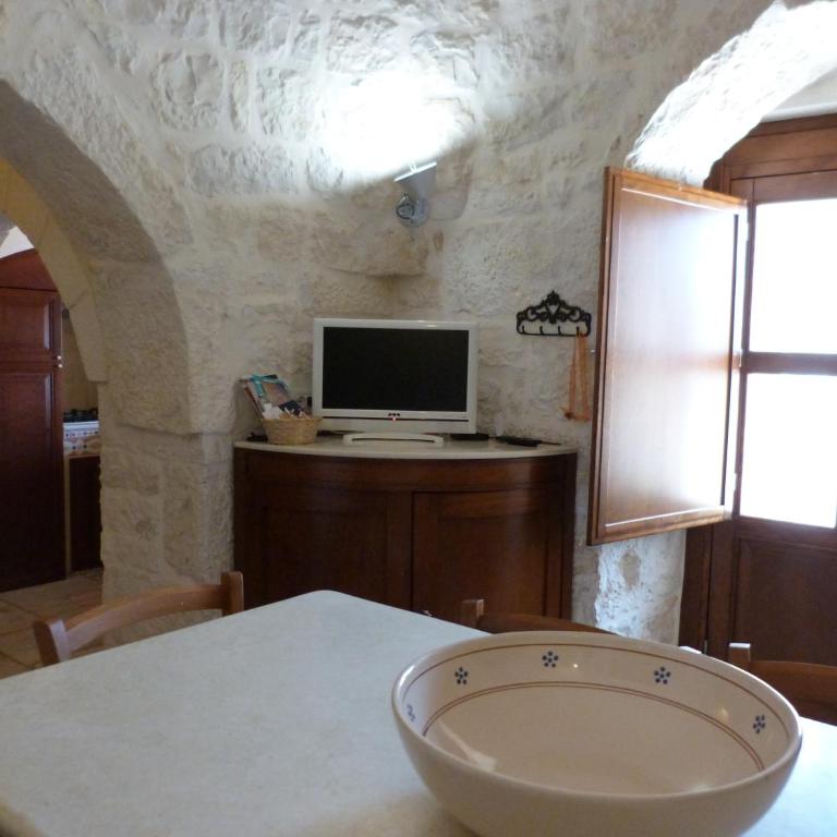 Case Vacanza La Vita A Cono - Casa Vacanze - 20