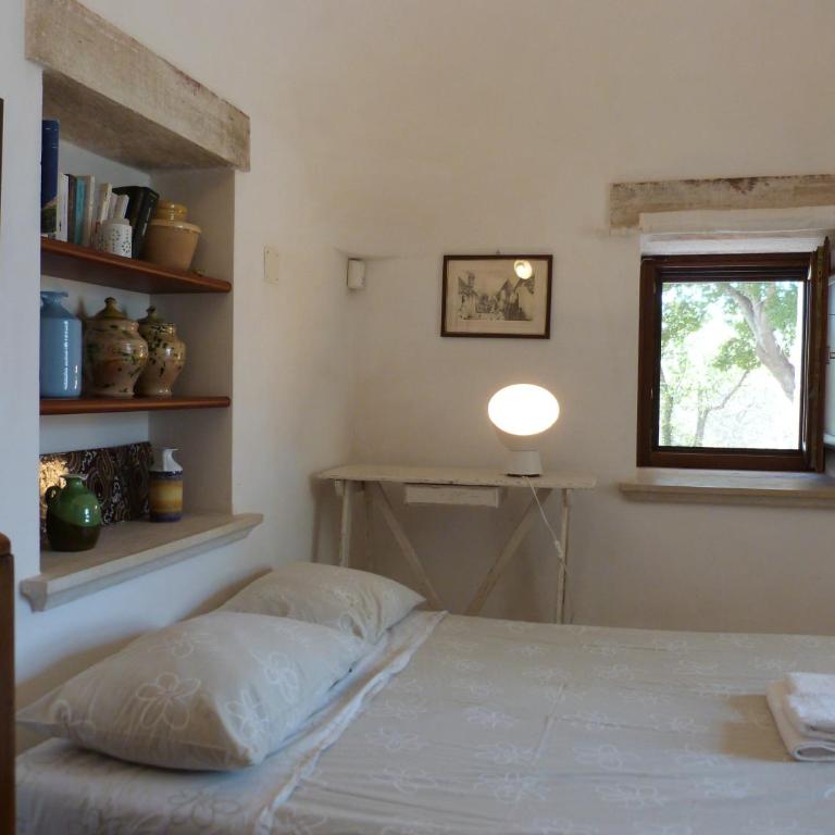 Case Vacanza La Vita A Cono - Casa Vacanze - 16