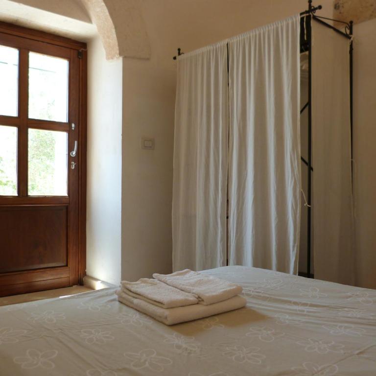 Case Vacanza La Vita A Cono - Casa Vacanze - 24