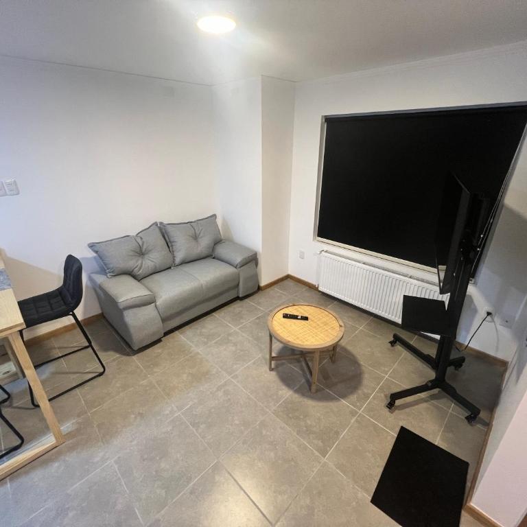 Ingloo - Apartamento de 1 dormitorio - No fumadores - 17