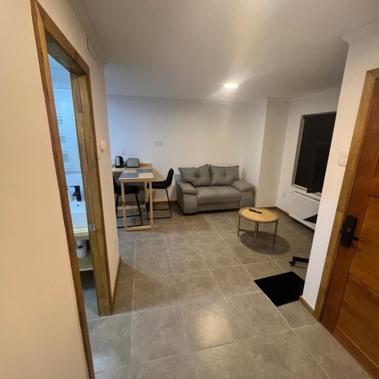 Ingloo - Apartamento de 1 dormitorio - No fumadores - 16