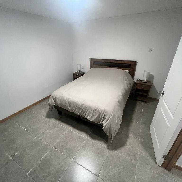 Ingloo - Apartamento de 1 dormitorio - No fumadores - 13