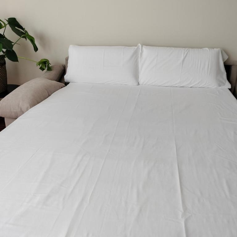 El Ventanal de Pelayo - Apartamento de 1 dormitorio - 16
