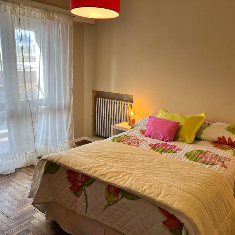 El Balcón de Julia - Apartamento de 3 dormitorios - 10