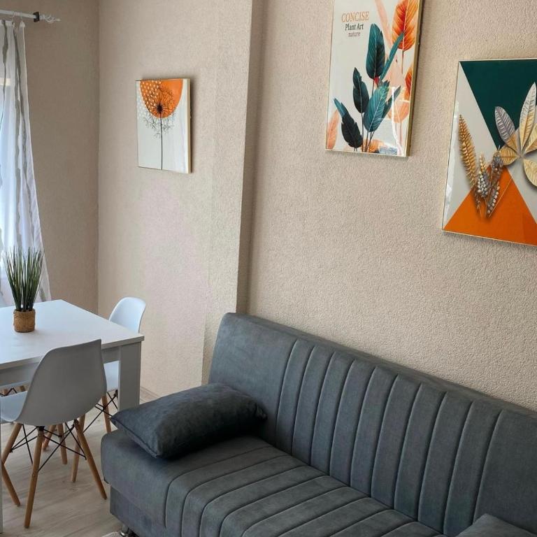 Apartman Happy 2 - One-Bedroom Apartment - 2