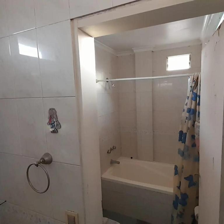 Complejo Rukán - Apartamento de 2 dormitorios - 6