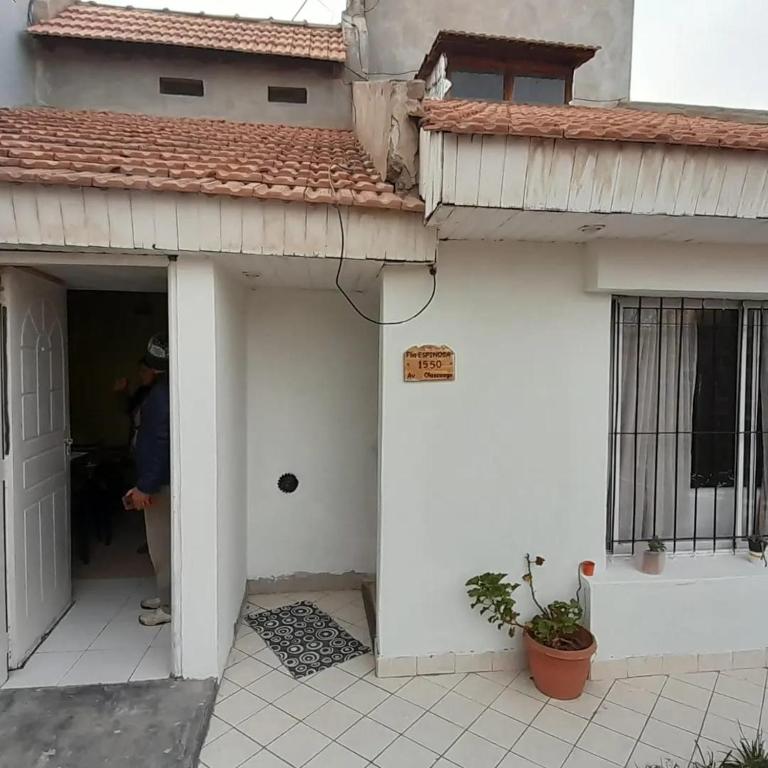 Complejo Rukán - Apartamento de 2 dormitorios - 3