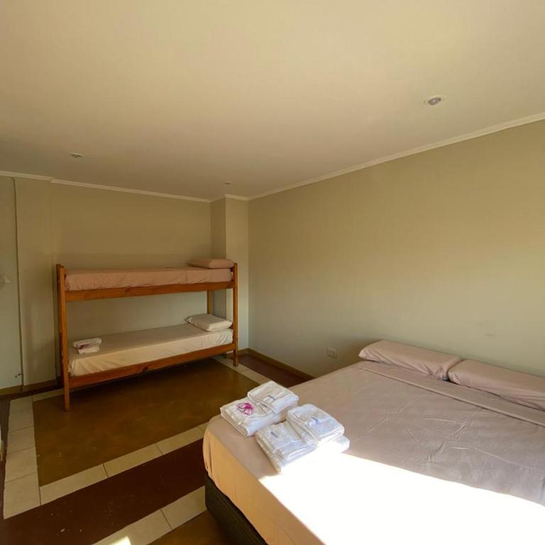 Las Calas Villa Sarita Posadas - 3C - Apartamento de 1 dormitorio - 15
