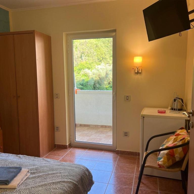 Villa M - One-Bedroom Apartment - 7