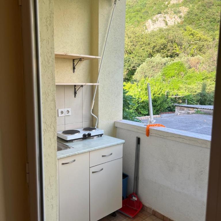 Villa M - One-Bedroom Apartment - 8