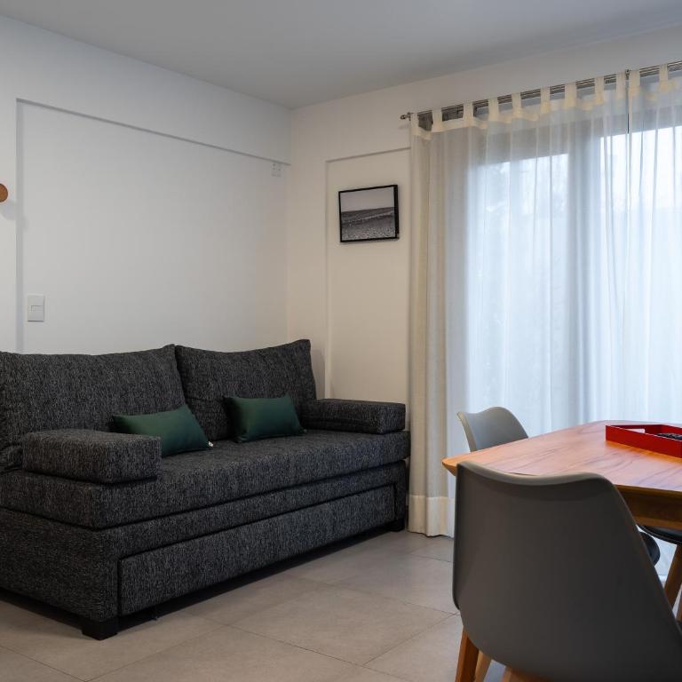 Loretta IV - Apartamento de 1 dormitorio - 6