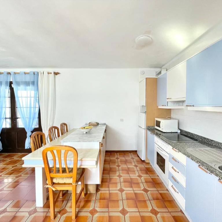 Casa Luce seaside - Apartamento de 2 dormitorios - 5