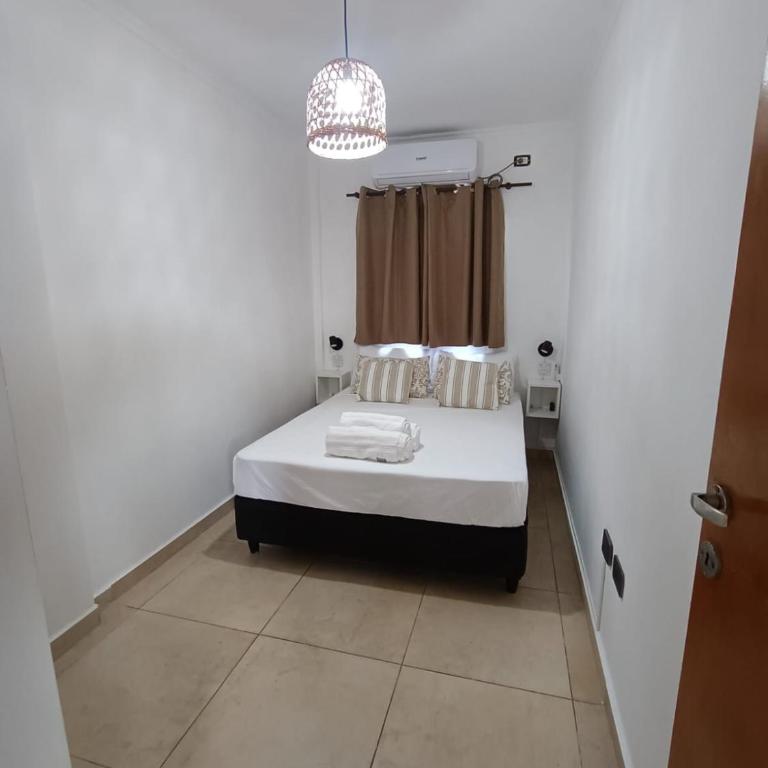 Lagom Apart 4 - Apartamento de 1 dormitorio - 10