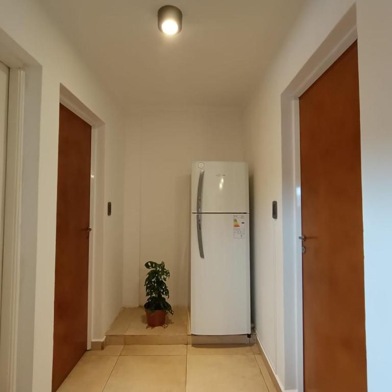 Lagom Apart 4 - Apartamento de 1 dormitorio - 12