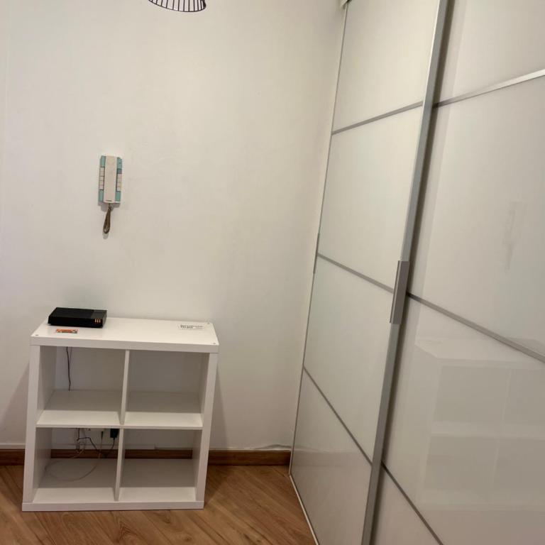 Charmant 2 pièces proche de Cannes - Appartement 1 Chambre - 5