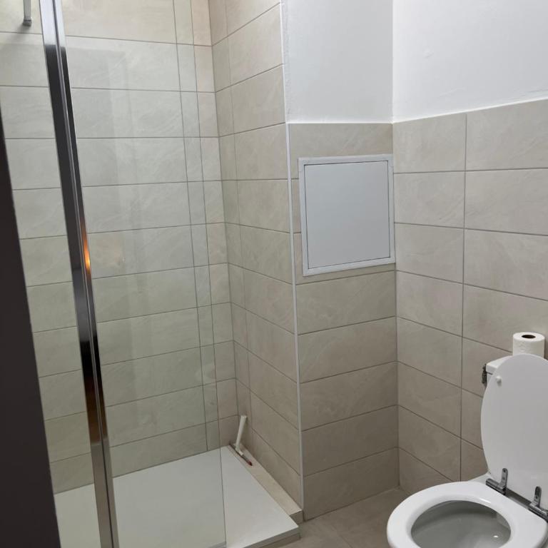 Charmant 2 pièces proche de Cannes - Appartement 1 Chambre - 9