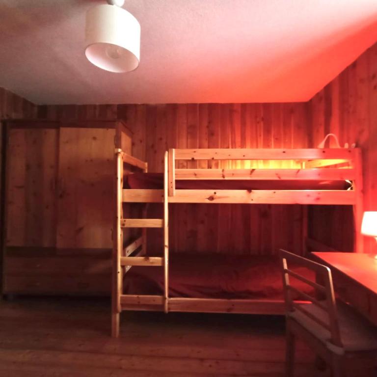 Villa Costa da Cami - Appartamento con 3 Camere da Letto - 26