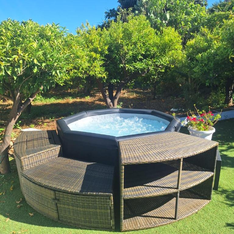 Duplex House - Vacation Home - 2