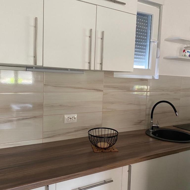 Odmor uz Trebišnjicu - Apartman sa 1 Spavaćom Sobom - 19