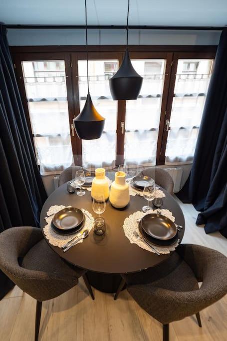 El Bosque Del Puerto By Silastur - Apartamento de 2 dormitorios - 65