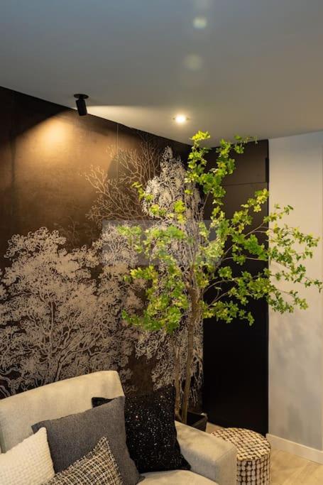 El Bosque Del Puerto By Silastur - Apartamento de 2 dormitorios - 79
