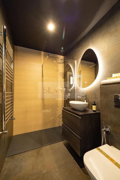 El Bosque Del Puerto By Silastur - Apartamento de 2 dormitorios - 82