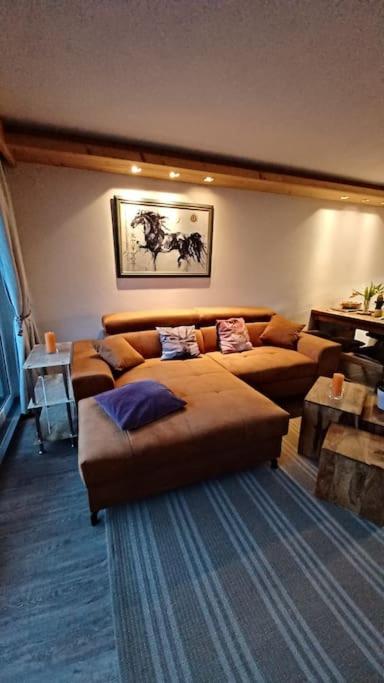 Wilder Kaiser Familien Ferienwohnung - Two-Bedroom Apartment - 7