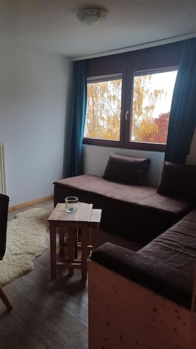Wilder Kaiser Familien Ferienwohnung - Two-Bedroom Apartment - 18