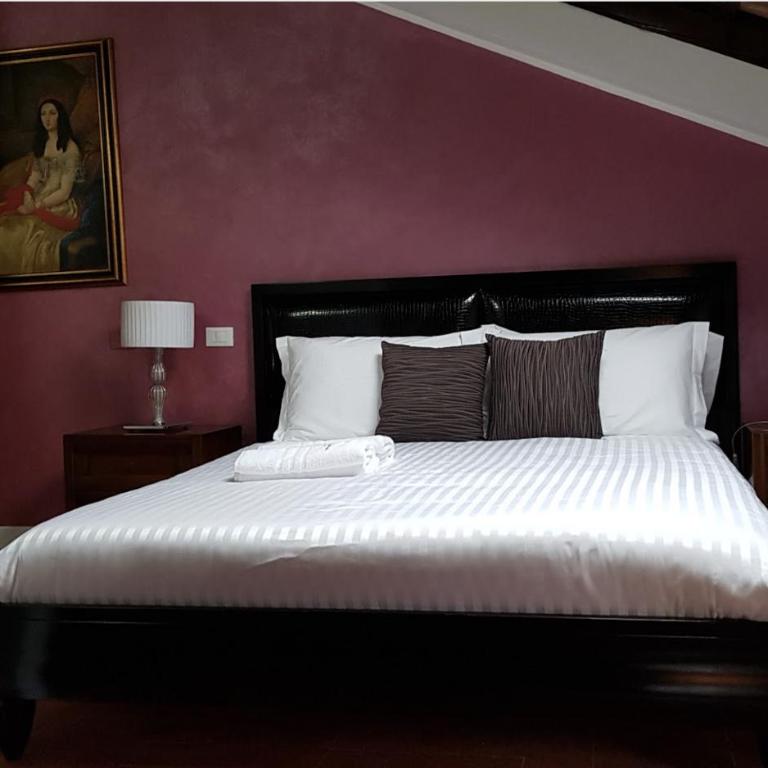 Residenza Vescovado - Appartamento - 3