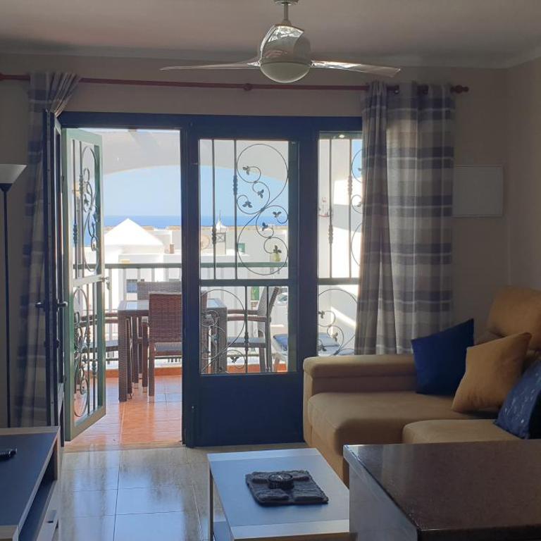The Ravens - Apartamento de 1 dormitorio - 14