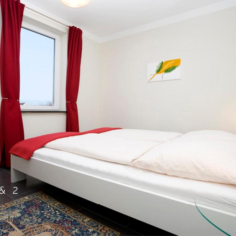 Veh-Studios - Appartamento con 1 Camera da Letto - Piano Terra - 1