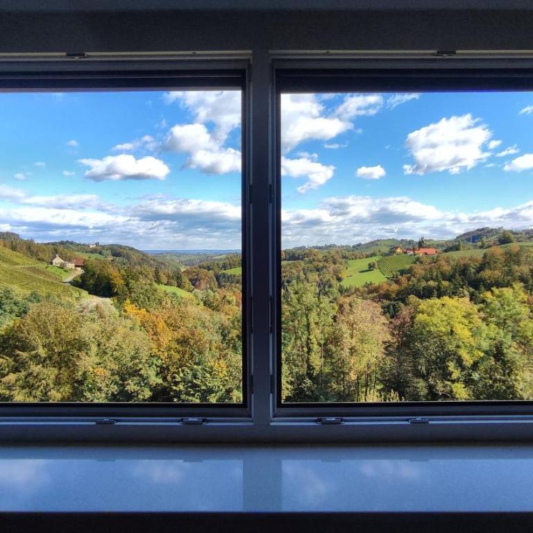 Boutique Hotel Toso Genussreich - Chambre Double - Vue sur Montagne - 4