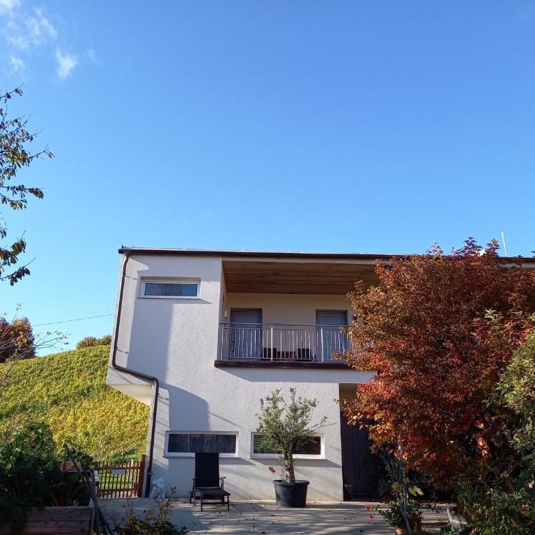 Boutique Hotel Toso Genussreich - Chambre Double ou Lits Jumeaux Deluxe avec Balcon - 10
