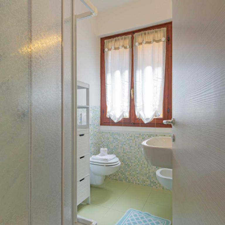 ApartmentsGarda - Residenza Emanuele - Appartement 2 Chambres - 25