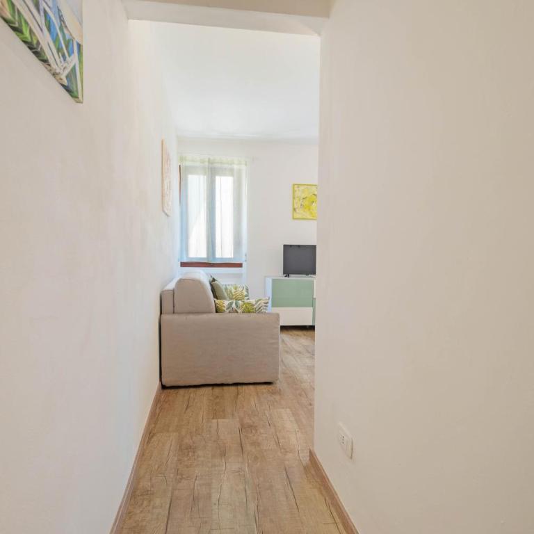 ApartmentsGarda - Residenza Emanuele - Appartement 2 Chambres - 9