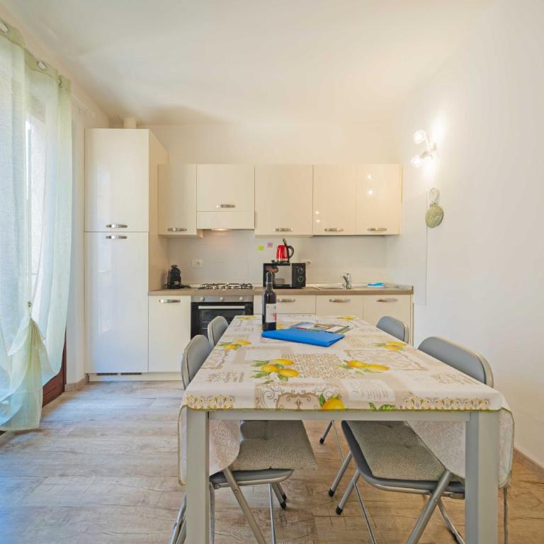 ApartmentsGarda - Residenza Emanuele - Appartement 2 Chambres - 3