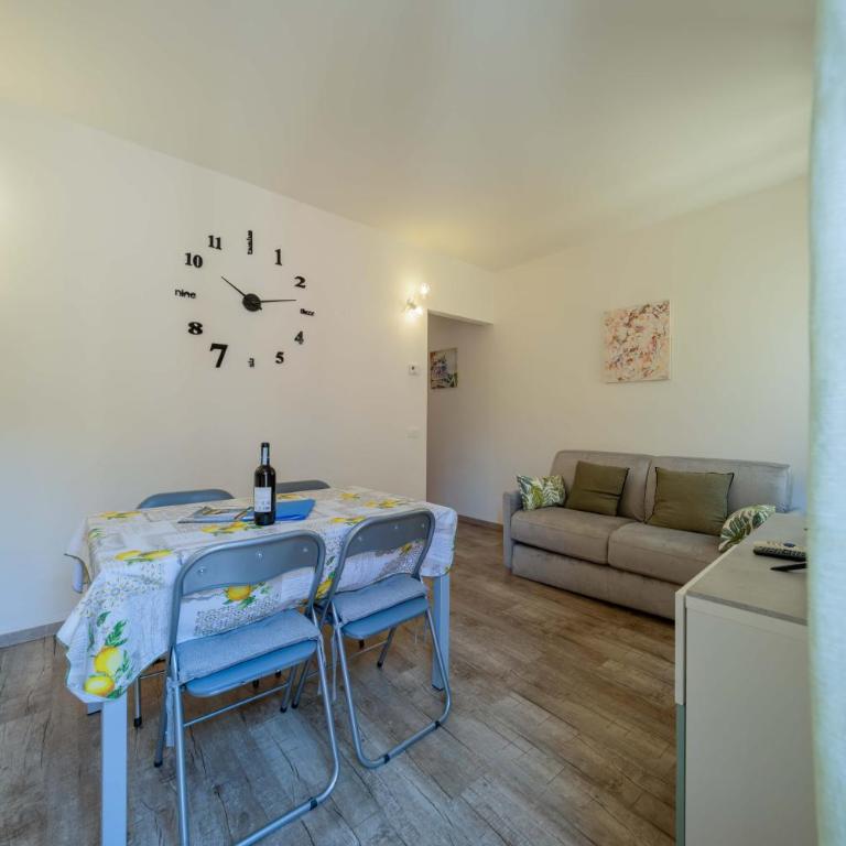 ApartmentsGarda - Residenza Emanuele - Appartement 2 Chambres - 7